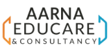aarna educare